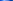 Pagine: 31780